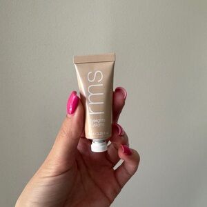 RMS beauty eyelights Cream Eyeshadow 8.5ml